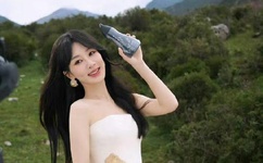 快喵新版官网入口IOS